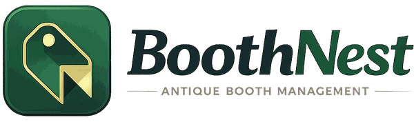 BoothNest