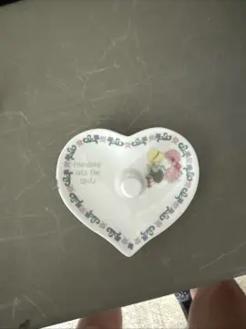 Ring holder
